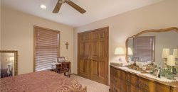 Homes for Sale in Kansas City, MO 64119 | 3608 NE 50 Street