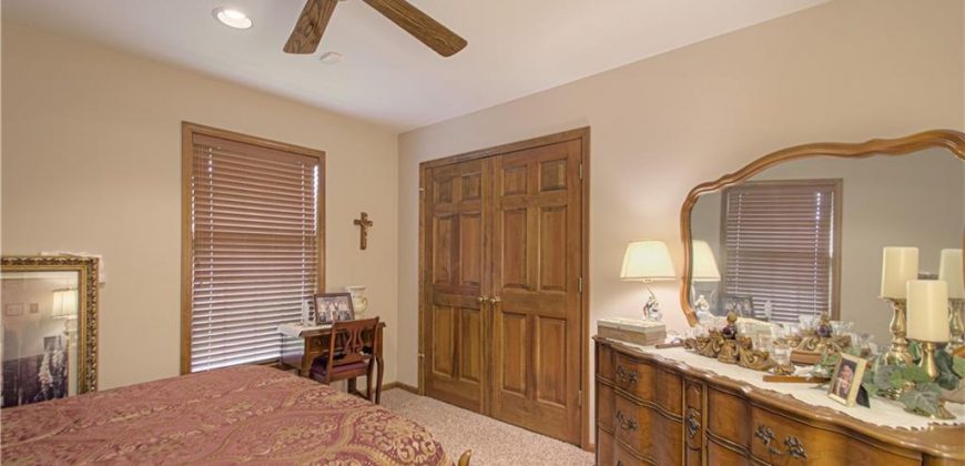 Homes for Sale in Kansas City, MO 64119 | 3608 NE 50 Street