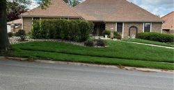 Homes for Sale in Kansas City, MO 64119 | 3608 NE 50 Street