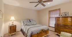 Homes for Sale in Kansas City, MO 64119 | 3608 NE 50 Street