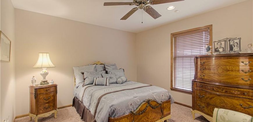 Homes for Sale in Kansas City, MO 64119 | 3608 NE 50 Street