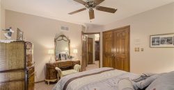 Homes for Sale in Kansas City, MO 64119 | 3608 NE 50 Street
