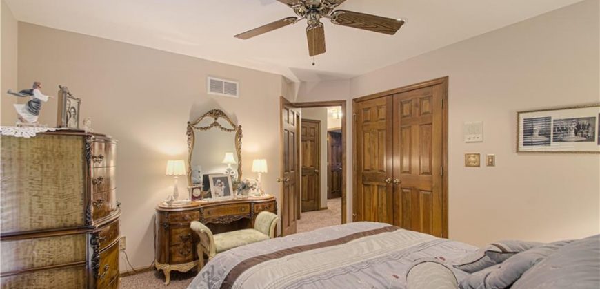 Homes for Sale in Kansas City, MO 64119 | 3608 NE 50 Street