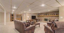 Homes for Sale in Kansas City, MO 64119 | 3608 NE 50 Street
