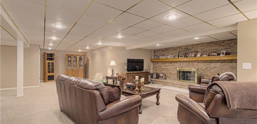 Homes for Sale in Kansas City, MO 64119 | 3608 NE 50 Street