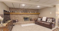 Homes for Sale in Kansas City, MO 64119 | 3608 NE 50 Street