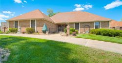 Homes for Sale in Kansas City, MO 64119 | 3608 NE 50 Street