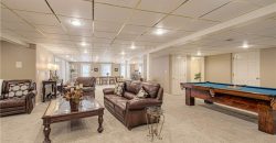 Homes for Sale in Kansas City, MO 64119 | 3608 NE 50 Street