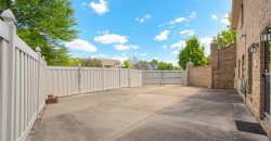 Homes for Sale in Kansas City, MO 64119 | 3608 NE 50 Street