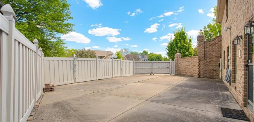 Homes for Sale in Kansas City, MO 64119 | 3608 NE 50 Street