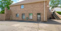 Homes for Sale in Kansas City, MO 64119 | 3608 NE 50 Street