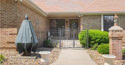 Homes for Sale in Kansas City, MO 64119 | 3608 NE 50 Street