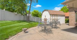 Homes for Sale in Kansas City, MO 64119 | 3608 NE 50 Street
