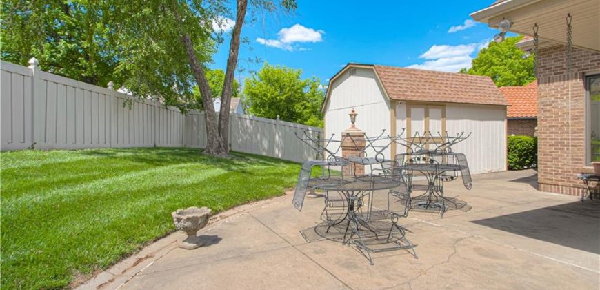 Homes for Sale in Kansas City, MO 64119 | 3608 NE 50 Street