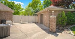 Homes for Sale in Kansas City, MO 64119 | 3608 NE 50 Street