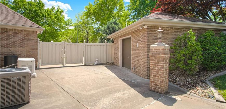 Homes for Sale in Kansas City, MO 64119 | 3608 NE 50 Street
