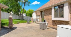 Homes for Sale in Kansas City, MO 64119 | 3608 NE 50 Street