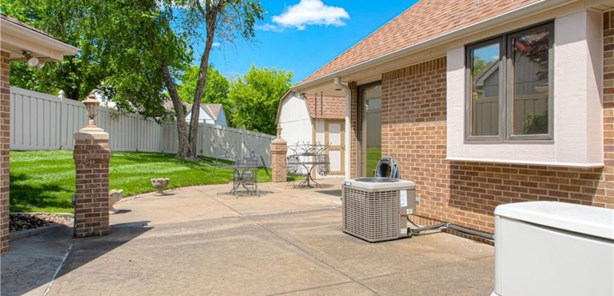 Homes for Sale in Kansas City, MO 64119 | 3608 NE 50 Street