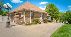 Homes for Sale in Kansas City, MO 64119 | 3608 NE 50 Street