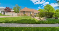 Homes for Sale in Kansas City, MO 64119 | 3608 NE 50 Street
