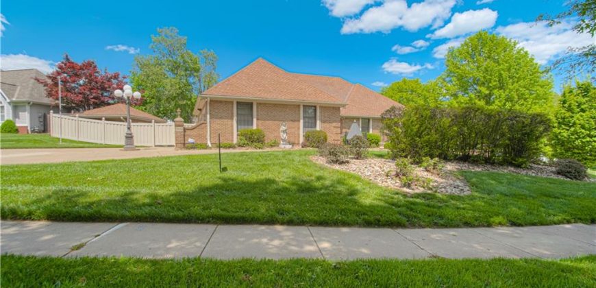 Homes for Sale in Kansas City, MO 64119 | 3608 NE 50 Street