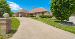 Homes for Sale in Kansas City, MO 64119 | 3608 NE 50 Street