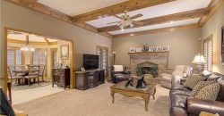 Homes for Sale in Kansas City, MO 64119 | 3608 NE 50 Street