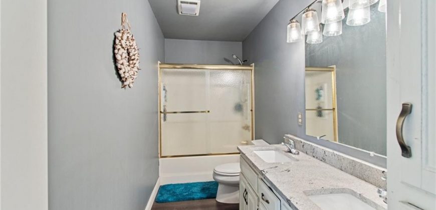 Homes for Sale in Claycomo, MO 64119 | 135 E Longfellow Street