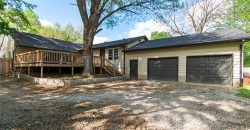Homes for Sale in Claycomo, MO 64119 | 135 E Longfellow Street