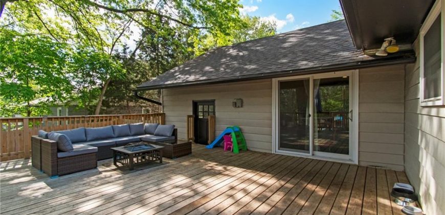 Homes for Sale in Claycomo, MO 64119 | 135 E Longfellow Street