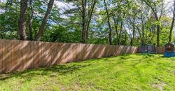 Homes for Sale in Claycomo, MO 64119 | 135 E Longfellow Street