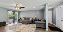 Homes for Sale in Claycomo, MO 64119 | 135 E Longfellow Street