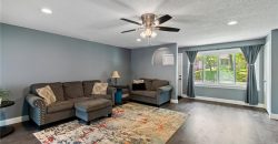 Homes for Sale in Claycomo, MO 64119 | 135 E Longfellow Street