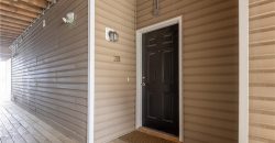Homes for Sale in Kansas City, MO 64119 | 8030 N Drury Avenue, Unit#2B