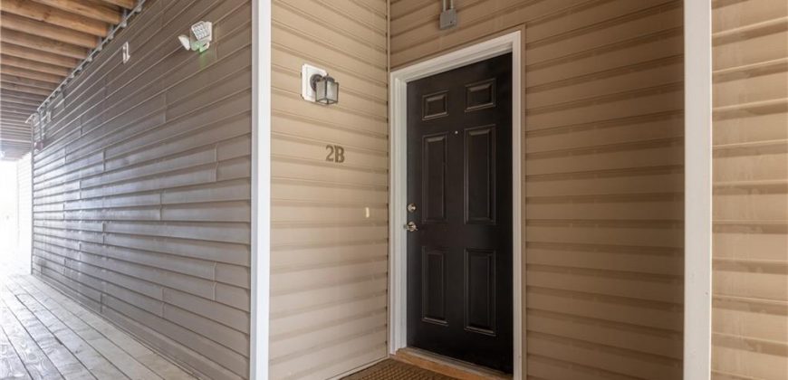 Homes for Sale in Kansas City, MO 64119 | 8030 N Drury Avenue, Unit#2B