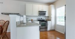 Homes for Sale in Kansas City, MO 64119 | 8030 N Drury Avenue, Unit#2B