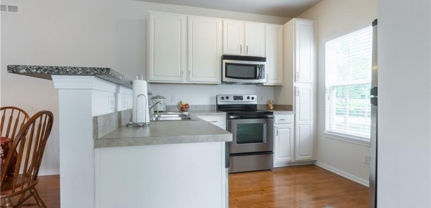 Homes for Sale in Kansas City, MO 64119 | 8030 N Drury Avenue, Unit#2B