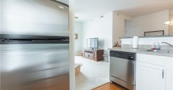 Homes for Sale in Kansas City, MO 64119 | 8030 N Drury Avenue, Unit#2B
