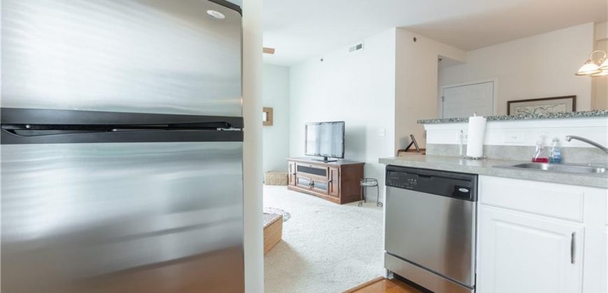Homes for Sale in Kansas City, MO 64119 | 8030 N Drury Avenue, Unit#2B