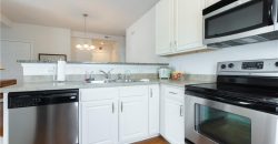 Homes for Sale in Kansas City, MO 64119 | 8030 N Drury Avenue, Unit#2B
