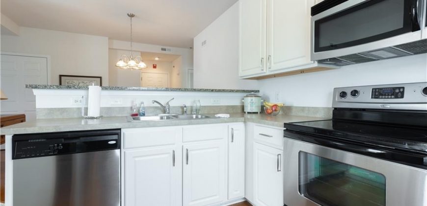 Homes for Sale in Kansas City, MO 64119 | 8030 N Drury Avenue, Unit#2B