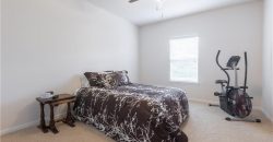 Homes for Sale in Kansas City, MO 64119 | 8030 N Drury Avenue, Unit#2B