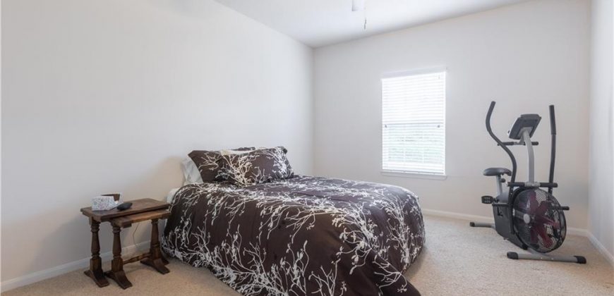 Homes for Sale in Kansas City, MO 64119 | 8030 N Drury Avenue, Unit#2B