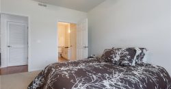 Homes for Sale in Kansas City, MO 64119 | 8030 N Drury Avenue, Unit#2B