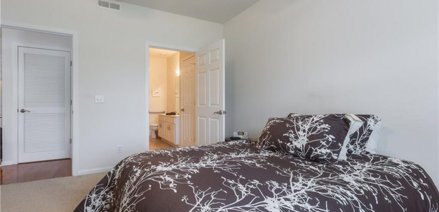Homes for Sale in Kansas City, MO 64119 | 8030 N Drury Avenue, Unit#2B
