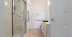 Homes for Sale in Kansas City, MO 64119 | 8030 N Drury Avenue, Unit#2B