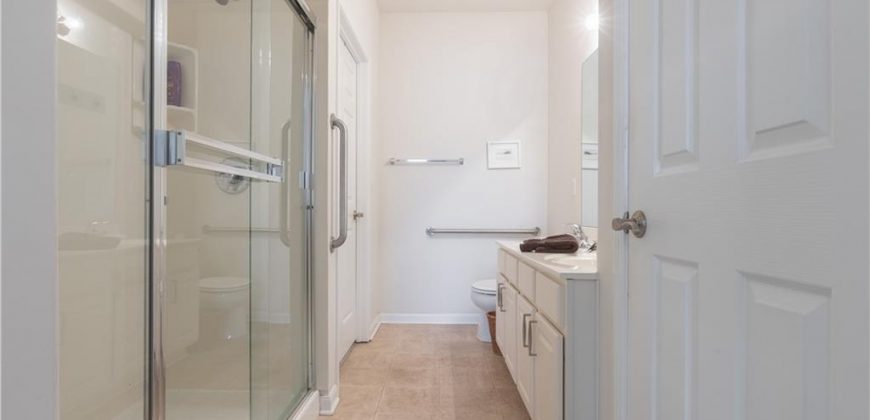 Homes for Sale in Kansas City, MO 64119 | 8030 N Drury Avenue, Unit#2B