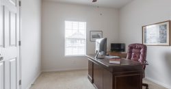 Homes for Sale in Kansas City, MO 64119 | 8030 N Drury Avenue, Unit#2B
