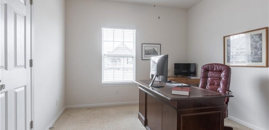 Homes for Sale in Kansas City, MO 64119 | 8030 N Drury Avenue, Unit#2B