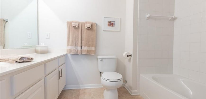 Homes for Sale in Kansas City, MO 64119 | 8030 N Drury Avenue, Unit#2B
